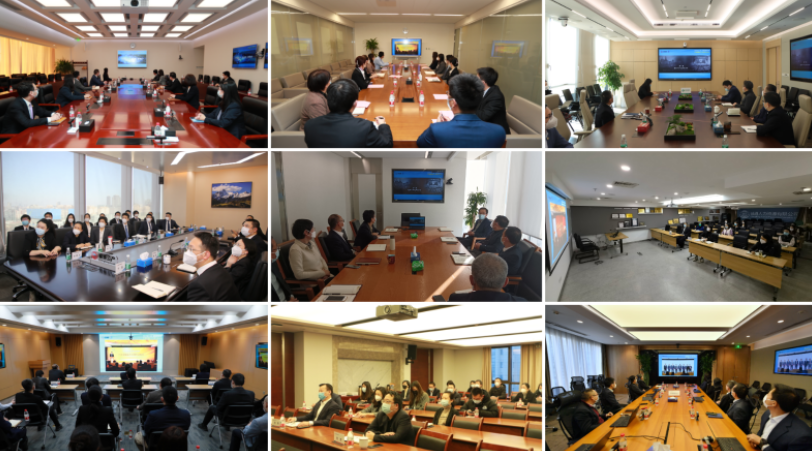 1686967969686999mbRu.png image.png