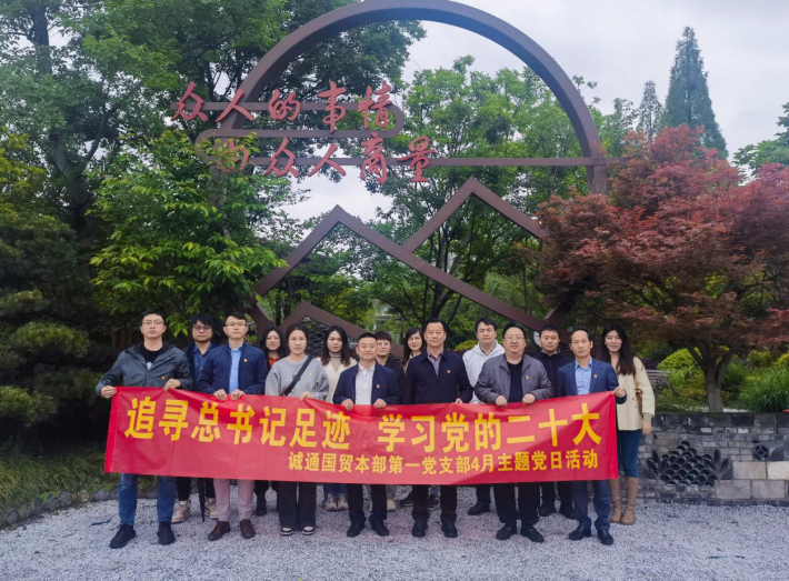 1686969682388253OtzV.png image.png