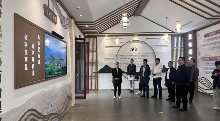 1686969771365094D7AI.png image.png