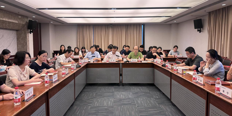 1688527445252685ebwT.png 圖片11.png