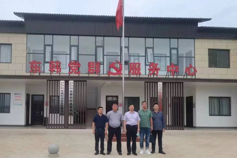 1688546436448434j50L.jpg 640 (2).jpg