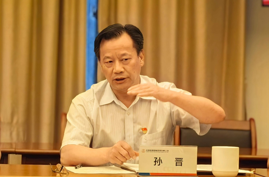 1693299680802797usfs.jpg bb7083692ae8c39f00ab7d7ed5d56de.jpg