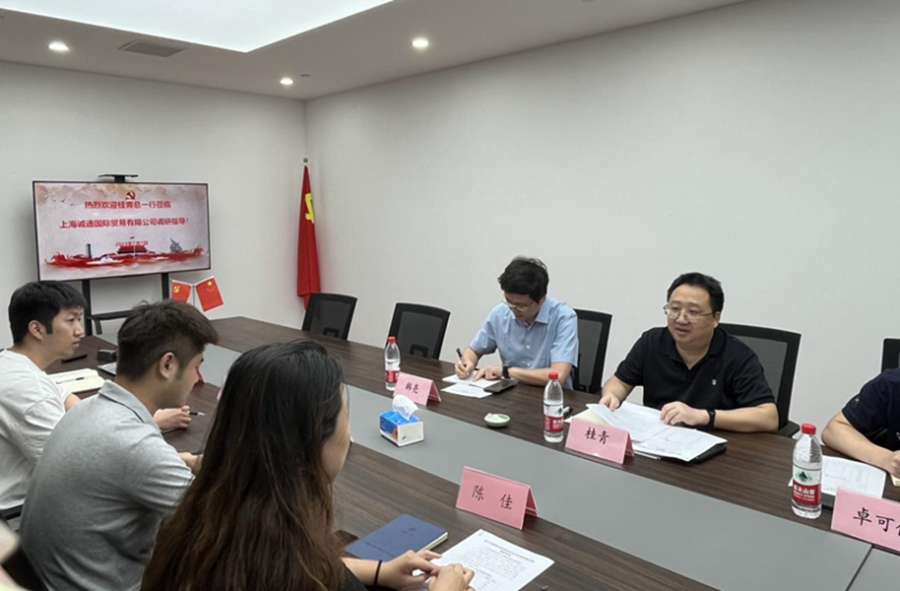 1693300163616726O0n4.png 1.png