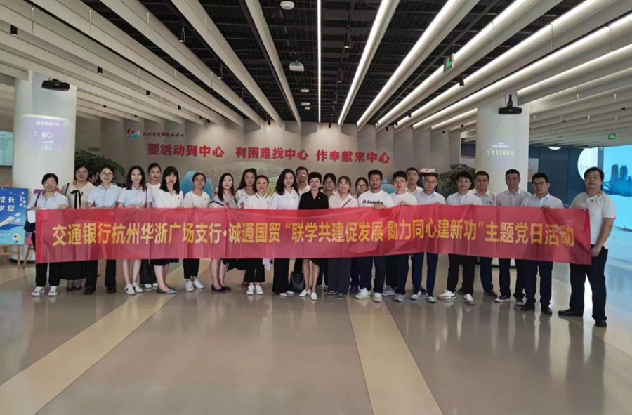 1693362035373290ajA0.png 圖片1.png