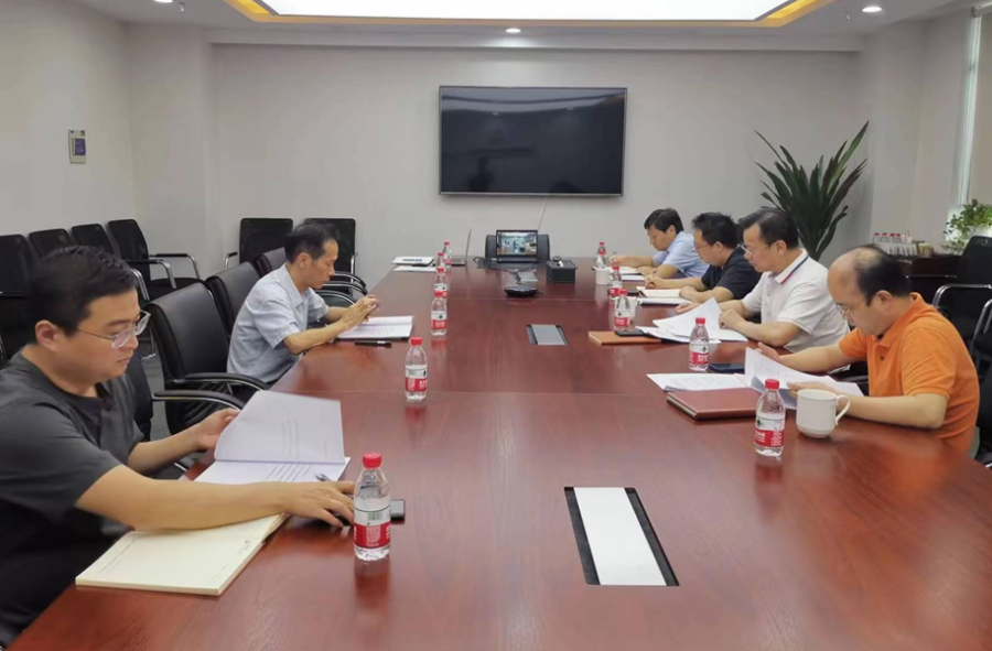 1693363435268116W8XO.png 圖片1 (2).png