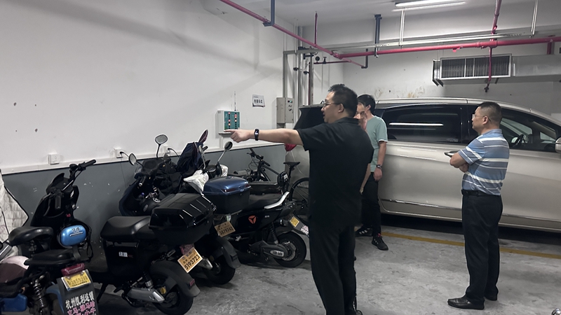 1695794063861074QdRq.jpg 45d8a662e19c0162c9b980c1b970104.jpg