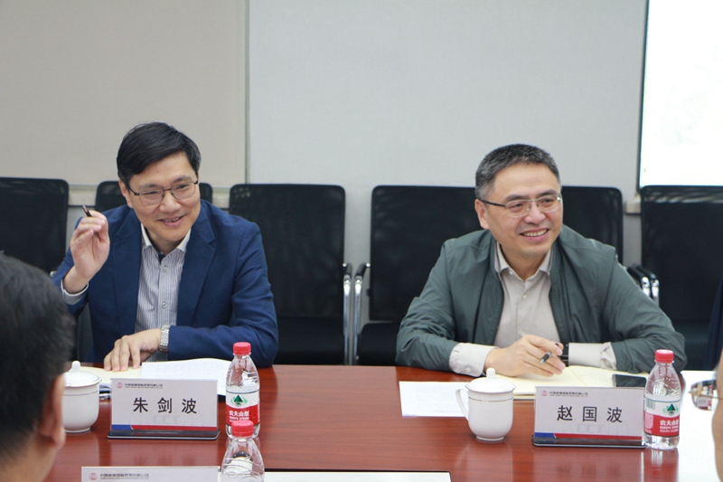 16969004754183897bND.jpg IMG_8177.JPG