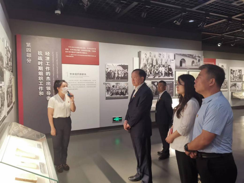 1697792786506560cNWR.png 圖片5.png