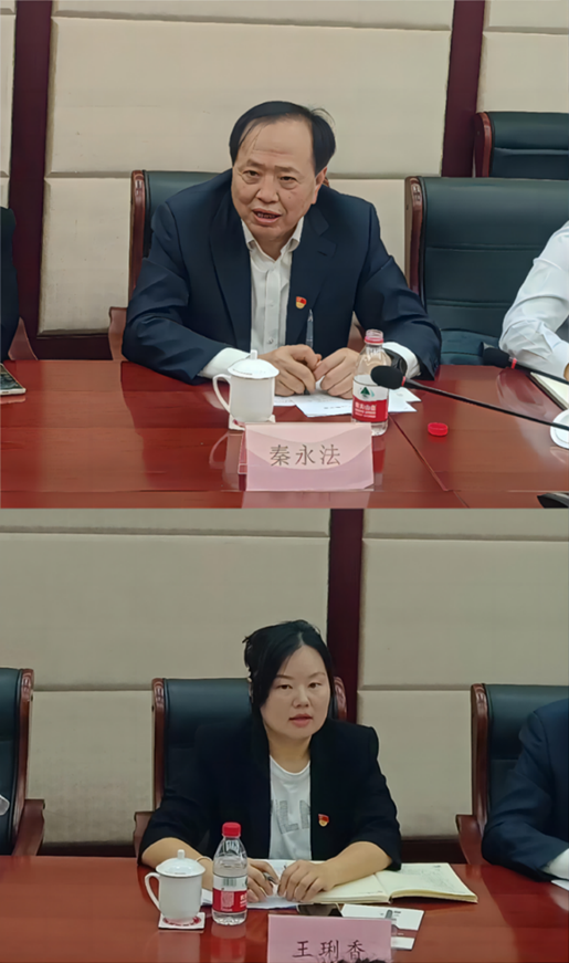 1697792817542257B9Iz.png 圖片7.png