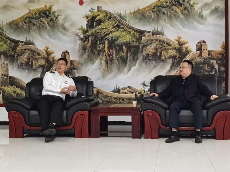 1698047002475024EoPX.png 圖片1.png