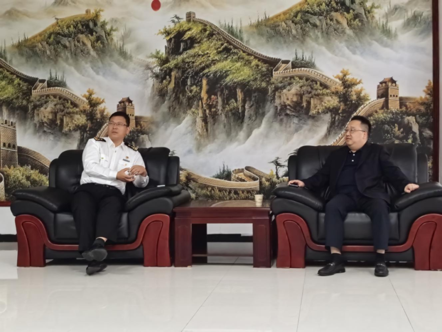 1698633177656892pY7E.png 640 (1).png