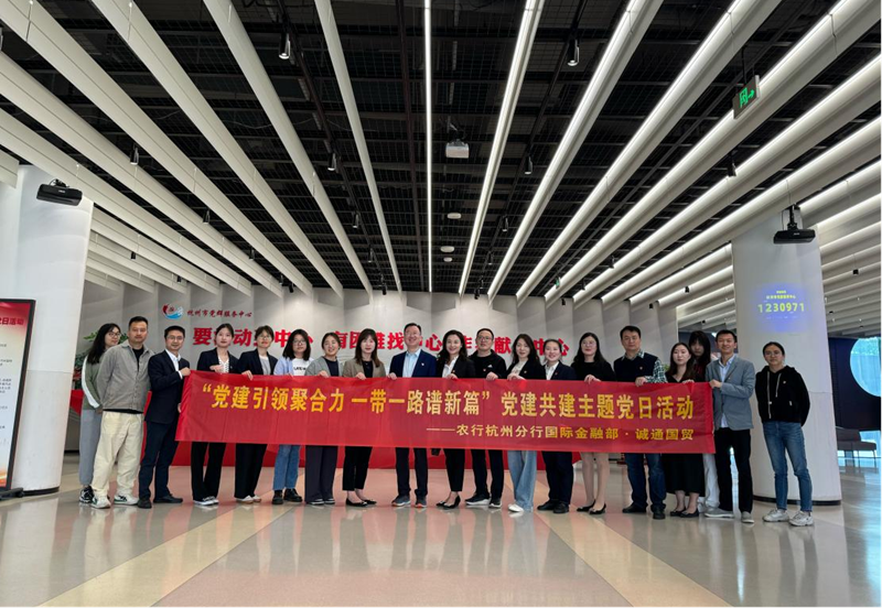 1699584445434898v0jI.png 圖片1.png