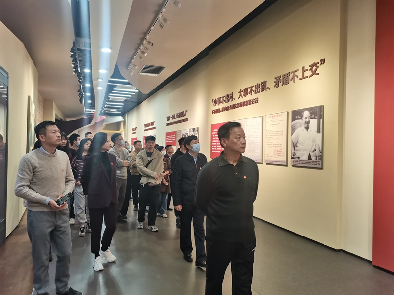 1702533786538090oXOO.jpg 70ab047f9c4663c9c592418e2e151f0.jpg