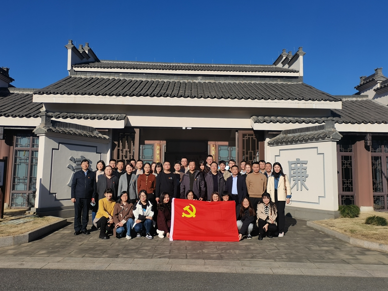 1702533912535898x8gr.jpg 微信圖片_20231212155757.jpg