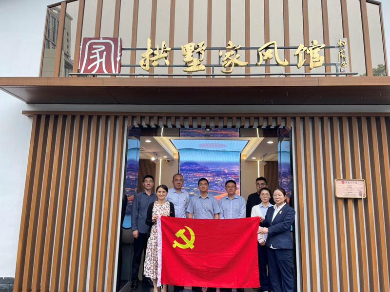 17177309878378824kvY.png 圖片3.png