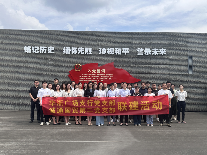 1736840392480224Nrlm.png 1.png