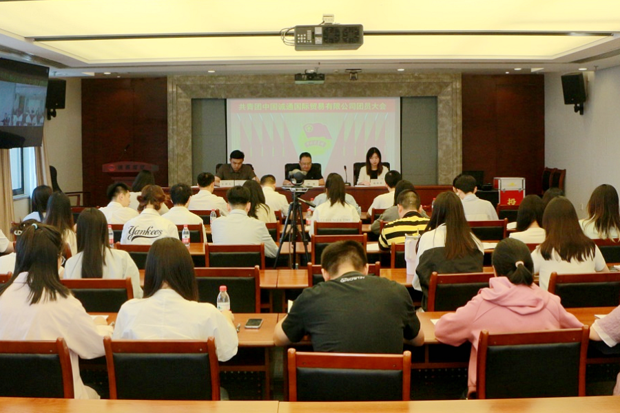 17368411775103184PjG.png 1.png