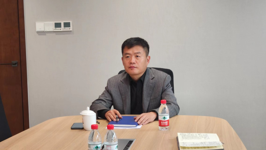 1736841199487249ECXt.png 2.png