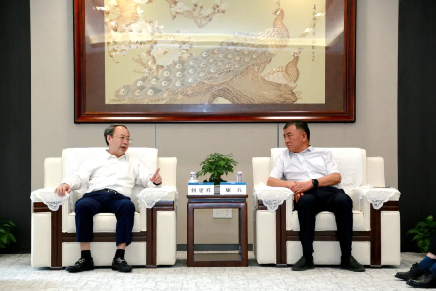 1755654338178516yQjo.jpg 微信圖片_20250820094518_14.jpg