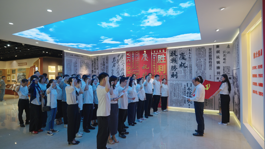 175696672679553279sT.png 微信圖片_20250828094525_13.png