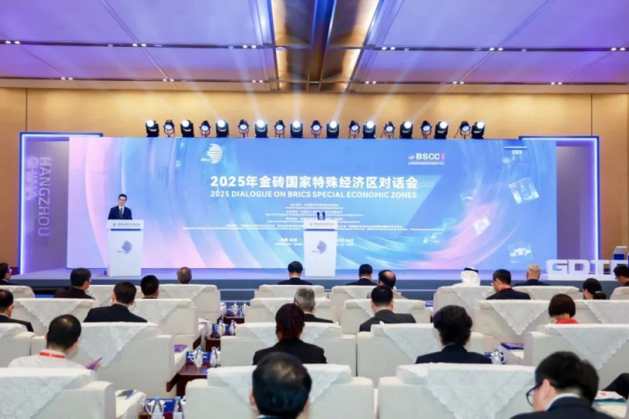 1759020801226525x7h8.jpg 微信圖片_20250928085301_81_263.jpg